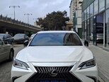 Lexus ES 300h-15