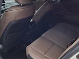 Lexus ES 300h-6