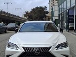 Lexus ES 300h-9