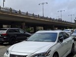 Lexus ES 300h-1