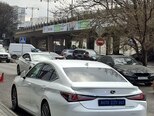 Lexus ES 300h-2