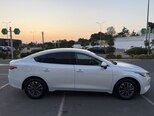 BYD Destroyer 05-2