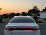 BYD Destroyer 05-4