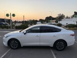BYD Destroyer 05-3