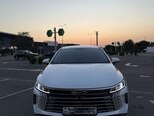 BYD Destroyer 05-1