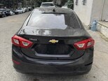 Chevrolet Cruze-3