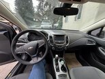 Chevrolet Cruze-5