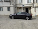 Chevrolet Cruze-4