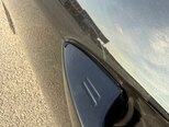 Toyota Corolla-11
