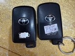 Toyota Corolla-10