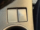 Toyota Corolla-16