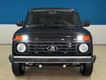 LADA (VAZ) Niva-1