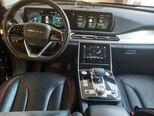 Baic X7-2