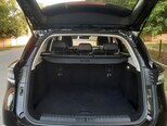 Baic X7-4