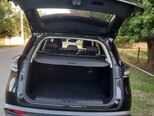 Baic X7-5