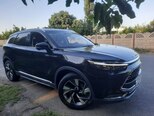 Baic X7-6