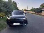 Baic X7-11