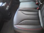 Baic X7-12