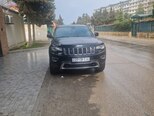 Jeep Grand Cherokee-2