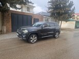 Jeep Grand Cherokee-3