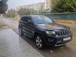 Jeep Grand Cherokee-4