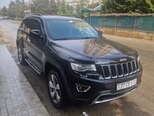 Jeep Grand Cherokee-5