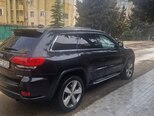 Jeep Grand Cherokee-7