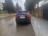 Jeep Grand Cherokee-8