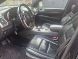 Jeep Grand Cherokee-10