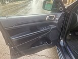 Jeep Grand Cherokee-11