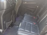 Jeep Grand Cherokee-12
