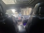 Jeep Grand Cherokee-14
