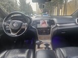 Jeep Grand Cherokee-15