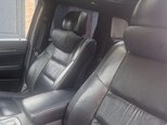 Jeep Grand Cherokee-16