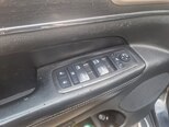 Jeep Grand Cherokee-17