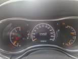 Jeep Grand Cherokee-18