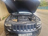 Jeep Grand Cherokee-19