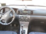 BYD F3-3