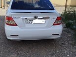 BYD F3-2