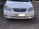 BYD F3-1