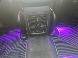 Jeep Grand Cherokee-20