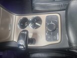 Jeep Grand Cherokee-21