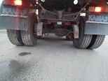 KamAz 55111-3