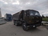 KamAz 55111-2