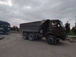 KamAz 55111-5
