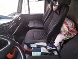 KamAz 55111-10