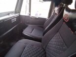 KamAz 55111-6