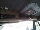 KamAz 55111-7