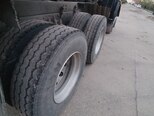 KamAz 55111-15