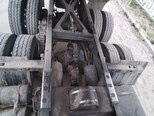 KamAz 55111-13